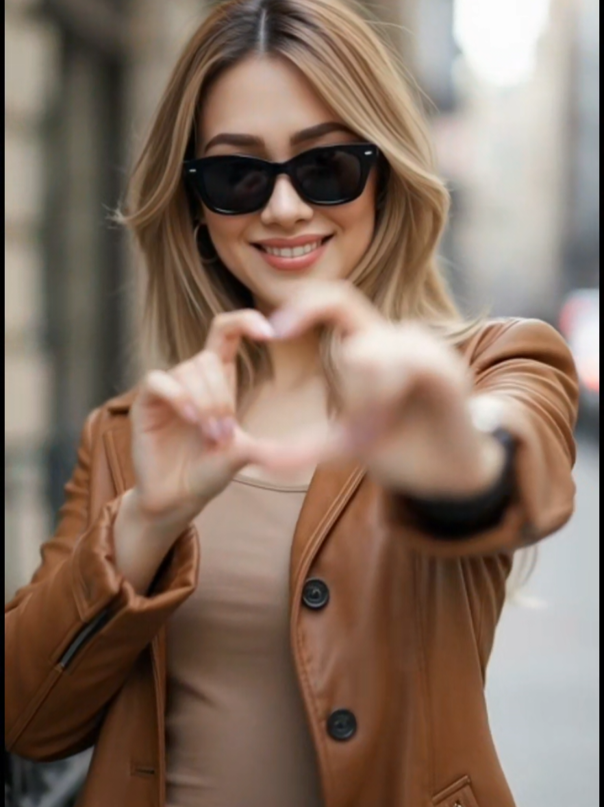 How could she look so fine 😍🫶🔥🤟 #gnr  #sofine  #Flashback  #90s 