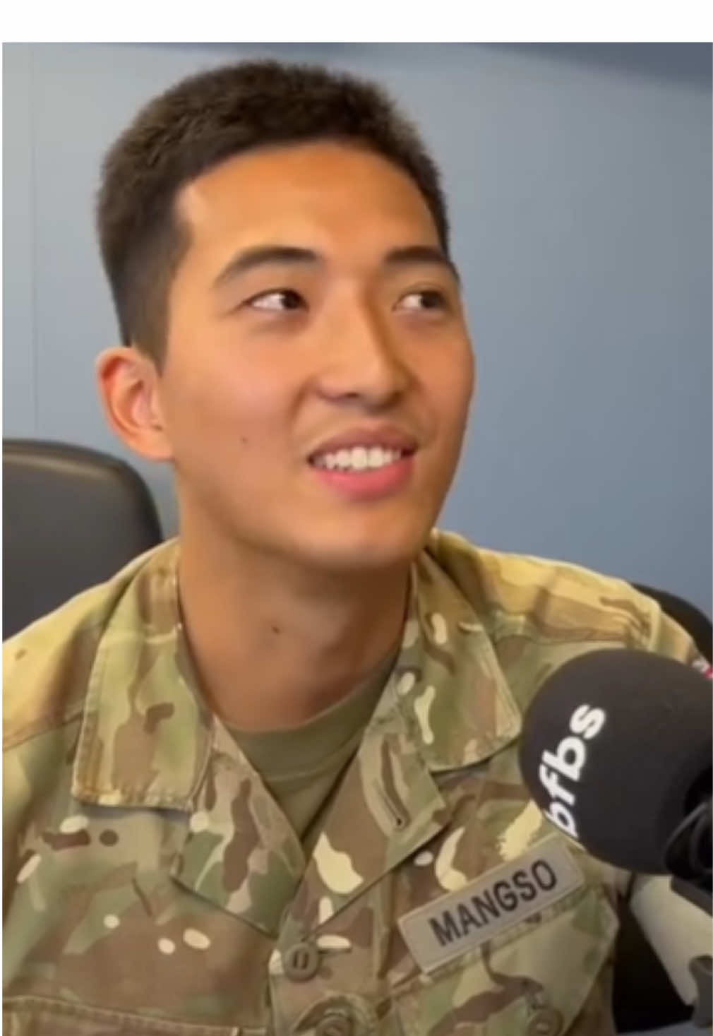 #junior_gurkhas_Academy #fypシ゚ #creatorsearchinsight #army 