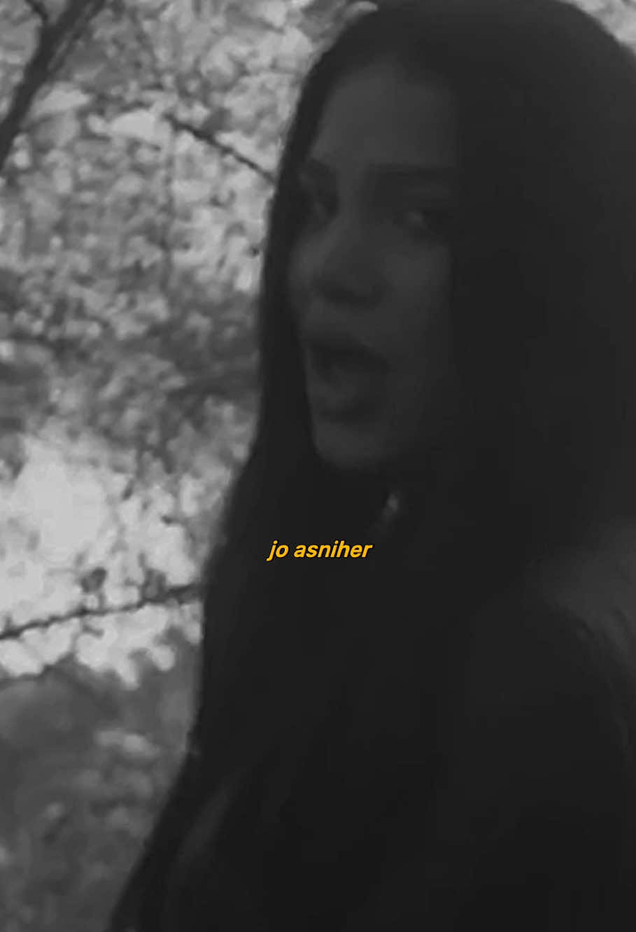 #explorepage #dhuratadora 