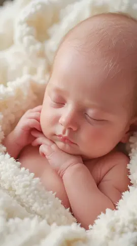 A little cute baby love papa 😍.#adoralebabies #cutebabies #chubbybabies #babylovepapa #babylove 