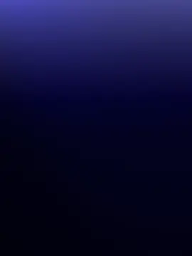 #CapCut  😖🤍. @Riza Syah @steffizamora  #fypage #ngapainrepot #4u #bintangsamudra #fypシ゚ #bintangsamudra 