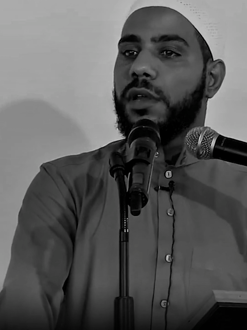 النبي محمد صلى الله عليه وسلم #الشيخ_محمود_الحسنات #كلام_من_القلب #كلام_جميل 