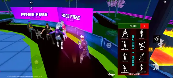 New map fanuuy 🤣🤣🤣💩#yyyyyyyyyyyyyyyyyy #gerenafreefire #foryoupage #1mviews @Garena Free Fire Bangladesh @꧁𓊈𒆜Mariya𒆜𓊉꧂ @Guriya_ff 