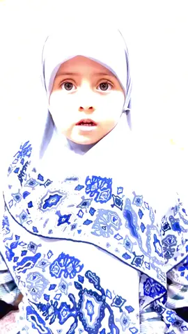 علي إمام البررة .. #ياحسين #علي  @العتبة الحسينية - النشاطات 