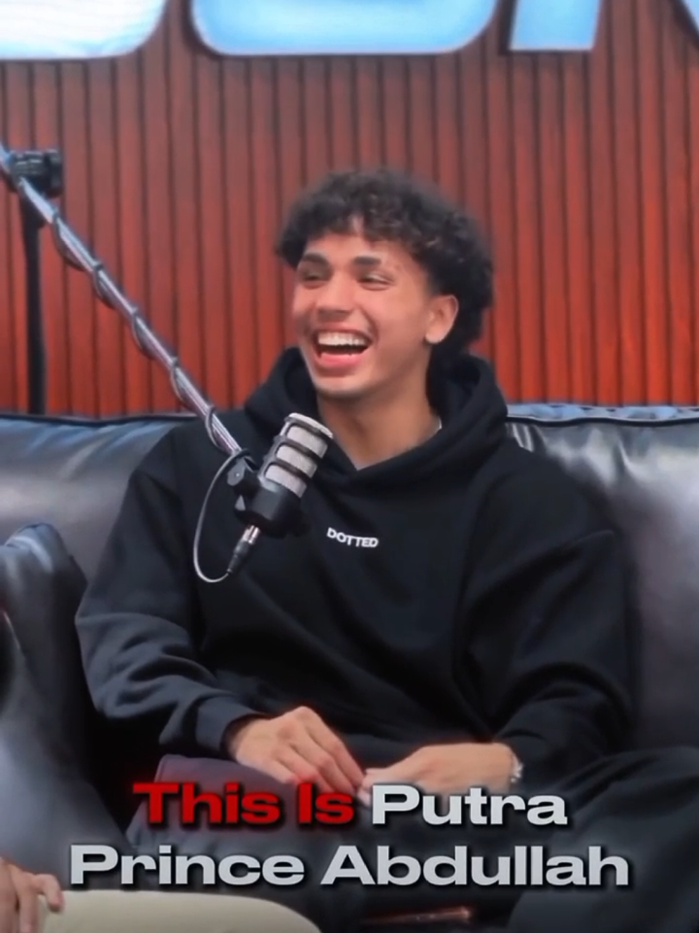 Prince Abdullah 👑 @𝓟𝓾𝓽𝓻𝓪🖤 @sushi @BYON COMBAT @celloszxz🧑🏻‍🦲  #putraabdullah #celloszxz🧑🏻‍🦲 #risma #byoncombat #viralvideos #fyp #foryoupage #fypシ #xybca 