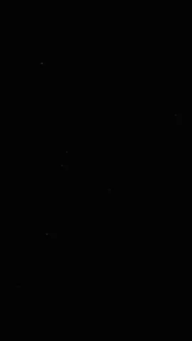 20/10 dc ebe totinh😂😉😚 @_shinn_kittiii #yeuem #xhhhhhh #viral 