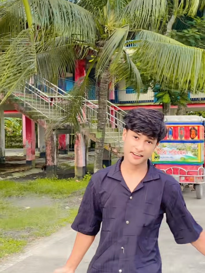 -/ Love You All 10k Like Done #fyp #tiktok #foryou #foryoupage #bdtiktokofficial 