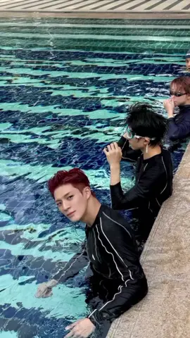 #mark #jeno #jaemin #chenle #jisung 