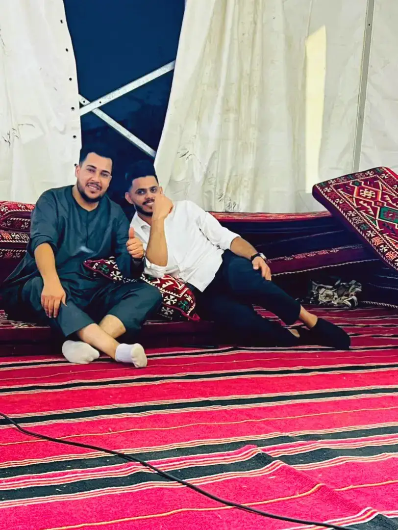 #اكسبلور #بنغازي_ليبيا🇱🇾 