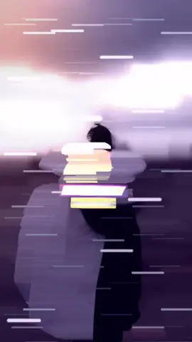 သူချစ်တာကငါမှမဟုတ်တာ💔🥀#crdpreset #foryoupage #fypviralシviral #alightmotion_edit #fypppppppppppppppppppppp 