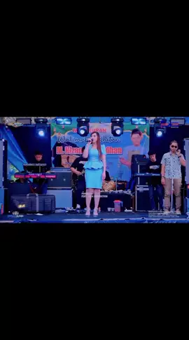 #ml_music sweger pakdeeee #cinta dilema @nilanada @editata