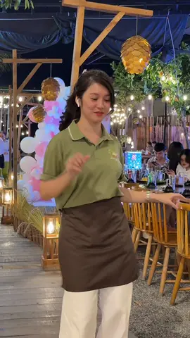 Khi tương lai mơ hồ hồ hồ … #tiemnuongthuongthuongvungtau  #nhaytiktok #trending 