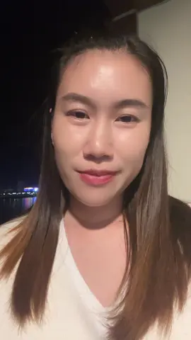 เอาอดีตมาทิ้งน้ำโขง พร้อมรับสิ่งใหม่เข้ามา #เชียงรายหวานเจี๊ยบ😋 #สาวเชียวรายหวานเจี๊ยบ #สตอรี่ความรู้สึก 