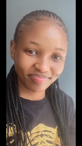 #fyppppppppppppppppppppppp #trendingvideo #mzukulu 