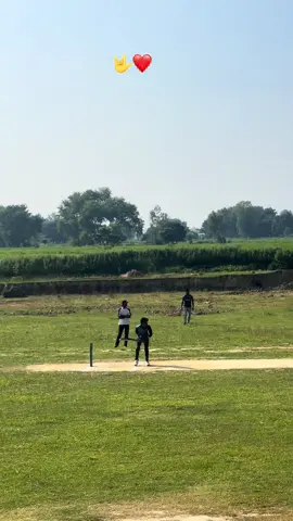 nothing to say ❤️🤟win #believeinyourself #foryoupage #viralvideo #mummylovers #ktmmuser @SAN❤️ @Lefty_xaura 🏏❤️‍🩹 @ḊḕṼ 18🇳🇵 <🇲🇾 @❤MAHESH--YADAV❤ 