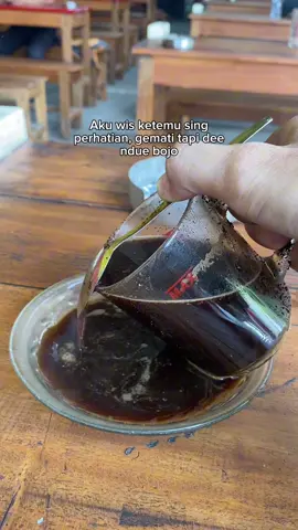 Warkop nusantara 2 jl terusan sulfat 143 sawojajar-malang. #fyp #warkopnusantara #kopimumbul #kopimumbulmalang #buka24jam 