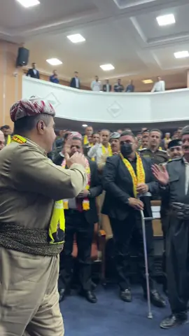 { #Sidadbarzani } { #سیداد_بارزانی }  {#bazyanbarzani } { #بازیان_بارزانی } {#ravyarbarzani } { #راڤیار_بارزانی }  { #sidad_barzani_fans }{#kurd#kurd } {#masoudbarzani } { #barzani} 