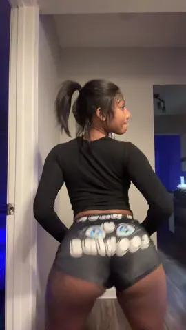 #LIVEIncentiveProgram #LIVEMonetization #PaidPartnership 