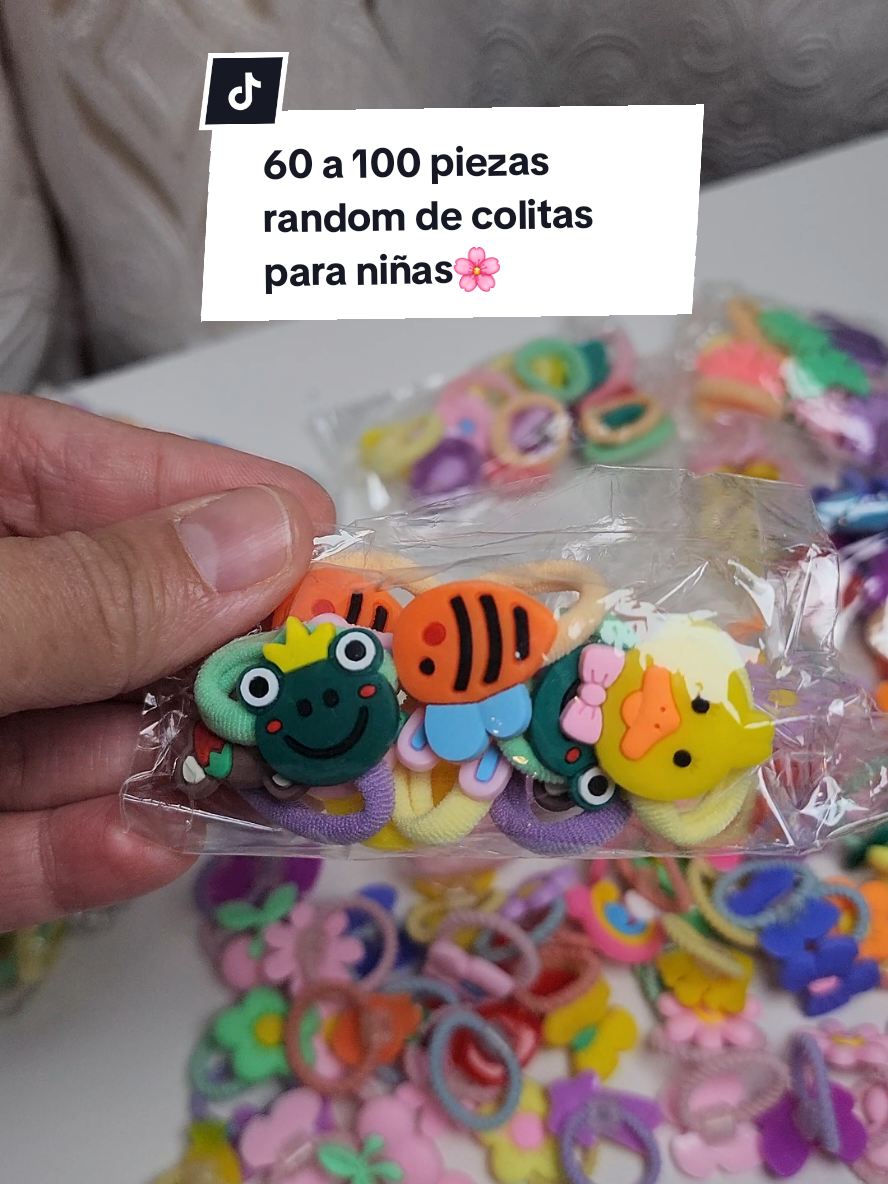 #girlshairstyle #hairstyle #tiktokshopcreatorpicks #giftideas #toddlersoftiktok 