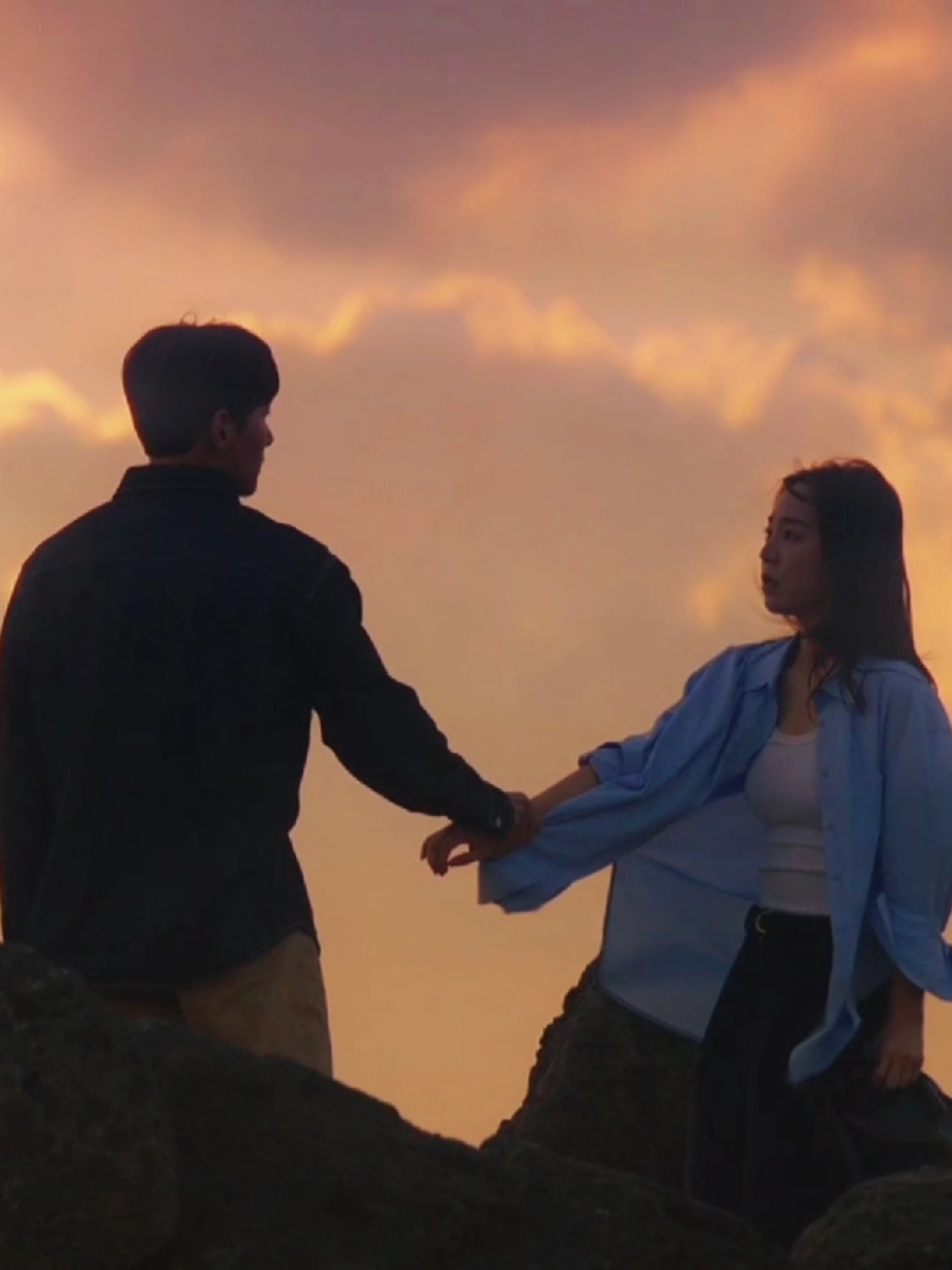 #WELCOMETOSAMDALRI yongpil.. <3 #shinhyesun #jichangwook #kdrama #edit Scp kdscnepacks 