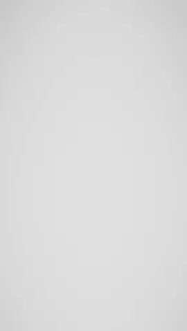 Nona Freya At Manoover Undip SC foto X ( LeinoAyerf )#jkt48newera #jkt48 #freyajkt48 #offair #semarang SC prst @hfi_frn 