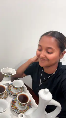 ☕️#coffeeholic #addiction #addictedtoyou #trendingvideo #coffeelover  @bernardo flores 