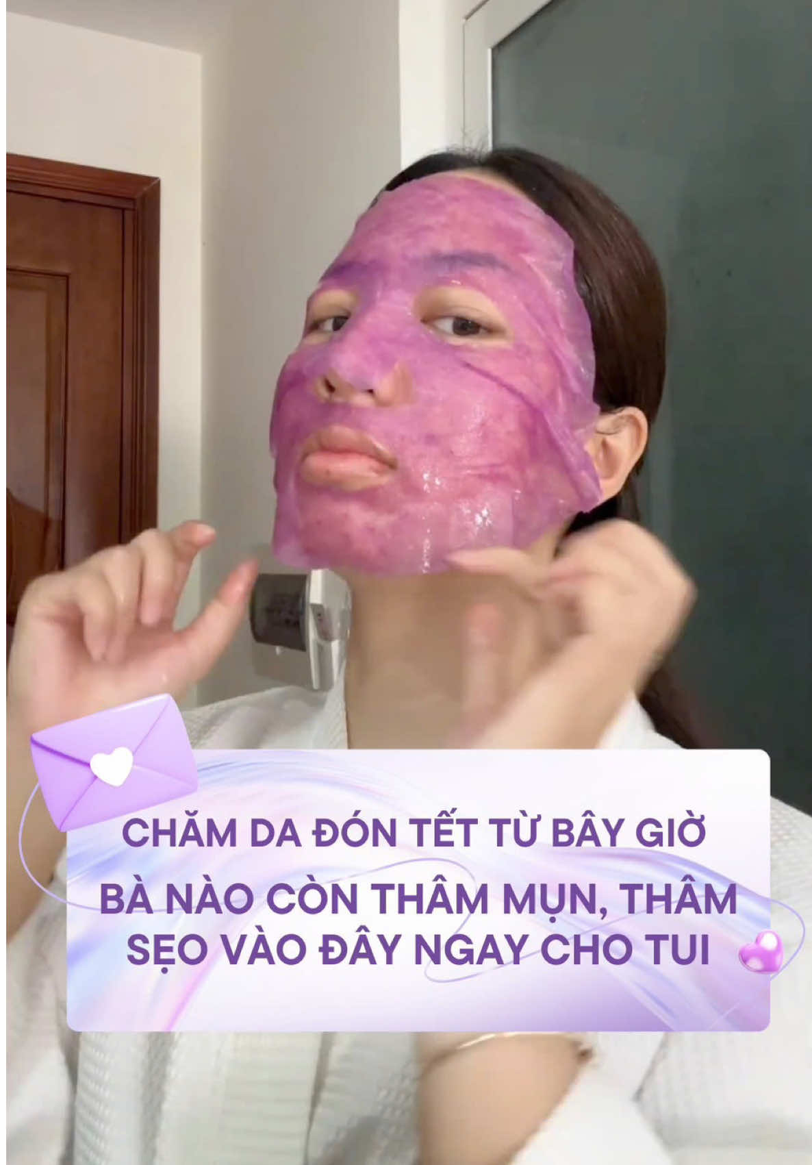 mấy bà đã biết tới cách này chưa?? #ChuNu #ToiLamChuCungTikTokShop #PhuNuVietVuonMinh #keyshu #matnahanhtim 