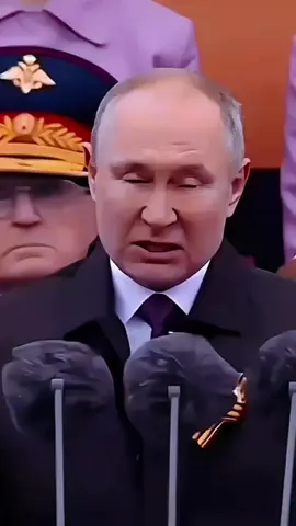 #presinet #putin #russia🇷🇺 #президет #путин 