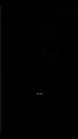 ولا انها بعد كبرنا نستني؟!! #مشاري_العتيبي #اصدقاء_مشاري #قصايد #pageforyou @مشاري العتيبي 