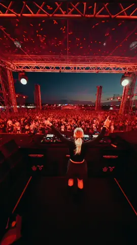 Everybody dance now in Malaysia 🥹🇲🇾 #Harddance #KualaLumpur 