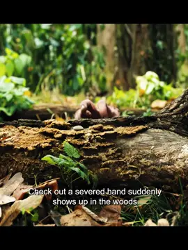 Thuyết minh phim tiếng Anh #Thuyetminhphim #Goi y phim hay #phim #thuyetminhphim #goiyphimhay