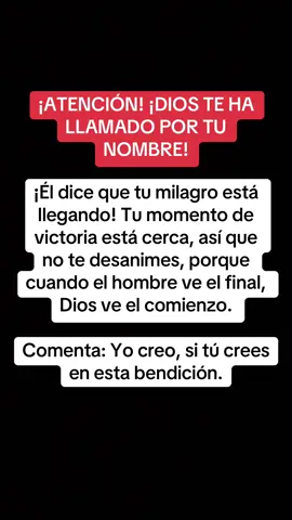 #oracion #dios #sanbenito #jesus 