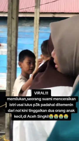#lewatberandafyp #lewatberanda #lewatberanda #fyp #fyppppppppppppppppppppppp 
