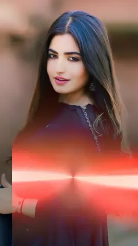 #CapCut #Trending #plzviralvideo😥 #fyoviral🖤tiktok☆♡🦋myvideo #unfrezzmyaccount 