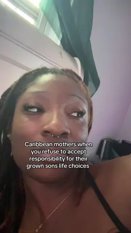 Ian make no grown sssssss man do nada like be fr. 🥷🏾 GROWNASL #FYP #FORyou #viral