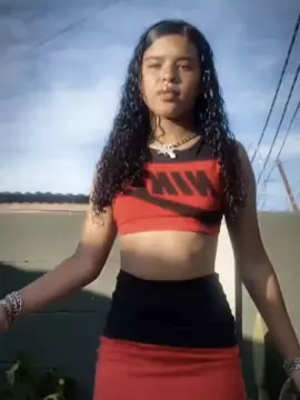 #everyone @Alonso Pickard @Alonso 🎱🎀 #foryoupage #foryou #goviral #blowthisup guys can we get more like on this video 