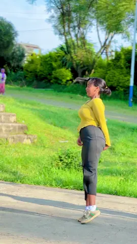 #funnyvideos😂 #viral #smiledentaltca #gpowertiktokcreativeaward #foryoupage @G-Power official @Ethiopian Creative Awards @Smile speciality dental center  