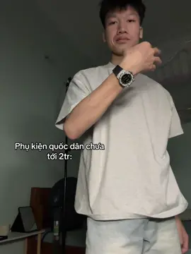 #a #xh 