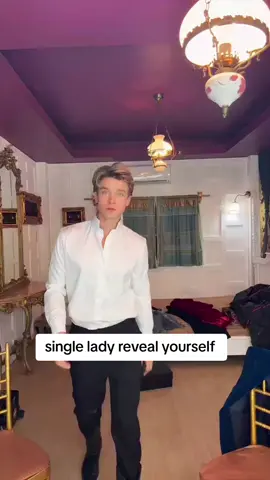 #tiktokkenya🇰🇪🇰🇪🇰🇪🇰🇪🇰🇪🇰🇪🇰🇪 #foryoupage #findingloveagain #tiktokrwanda🇷🇼 #tiktoknairobi🇰🇪 