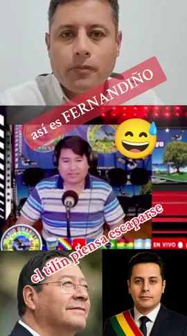 #unidossomosmasfuertes #mundotiktok #cochabamba #nuevasideasconlibertad🇧🇴#nuevasideas @FERNANDIÑO QUISPE @NUEVAS IDEAS CON LIBERTAD @Rodrigo Paz 