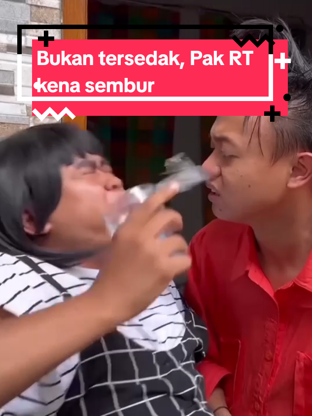 Judul : Takim jadi anak Gaul!!  #fypage #fyp #mamalela #mamalelatheseries #beranda 