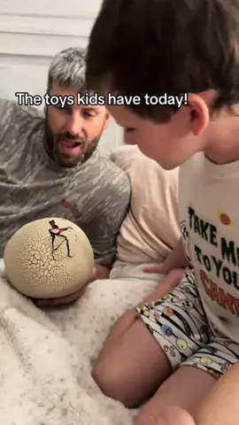 A product to pursue. 🙌 #entrepreneur #moneytoks #onlinebusiness #dropshipping #ecommerce 