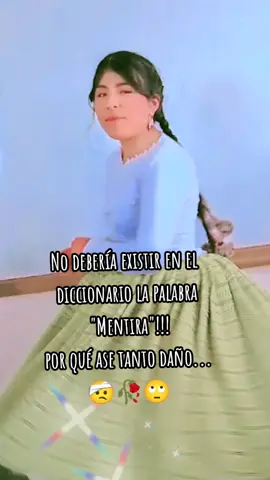 #videoviral #paratiiiiiiiiiiiiiiiiiiiiiiiiiiiiiii #conmentaycomparte❤️💥 #dalelike 