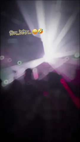 #CapCut #tiktok💕💕💓💓🥰🥰💘💘❣️❣️💞💞🌺🌷🌷🥀🥀🌹🌹💐💐💔💔🔥🔥🔥🔥 
