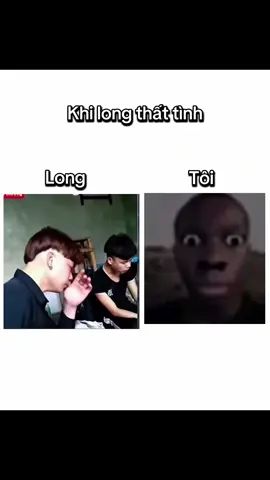 Ô mai gót!#thattinh #dantoc #miennui #khoc #viral 
