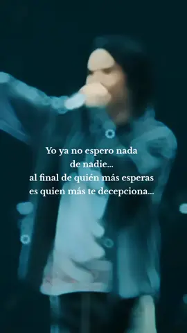 🥺😔 @sensi al final todos te abandonan amor y amistades.💔 #yoongi 