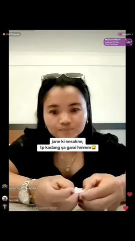 #tiktokviral #fypage 