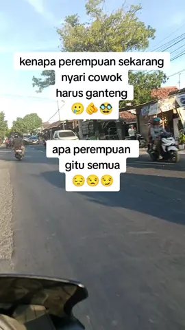 #creatorsearchinsights #masukberandafyp 