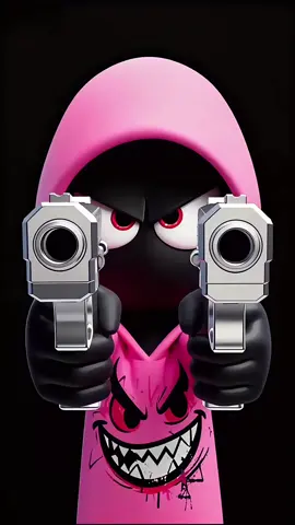 Go to the link in the lower left corner to get the wallpaper for free. #4kwallpaper #capcut #capcutforus #capcutpioneer #livewallpaper 