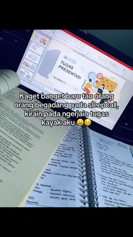 #fyp #fyp #universitasmuhammadiyahbengkulu #4yourpage 